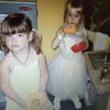 lily_schachte