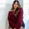 ximenalcg_