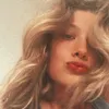Alana