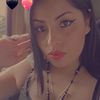 beautyvane7