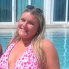 maevemerriman