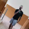 icarruesco