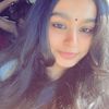 helloitsveena_