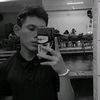 antoniolz2309