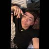 youngin_233z
