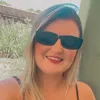 biasgab8