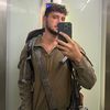 tom_we96
