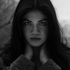 j.hullinger