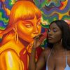 seuntheartist1