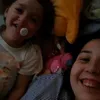 adventures_in_motherhood