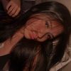 jade.leong