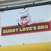 buddy_loves_bbq