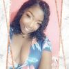 xoli_876