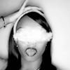 __xoxozee