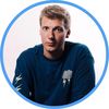 chrisbarnescomedy