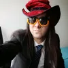 albert.vlog.vn