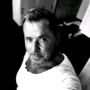 migueltyson