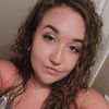 asapcassbabe
