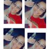 hondurian_princess_2193