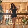 sarahfries17