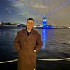 Beyaz Mumci