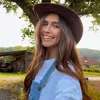 anakohler