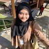 shimaliciouss_