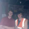 nahstopgears