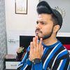 salmanajmal1