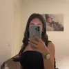 cloe_msl