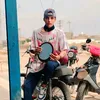 aliahmed154