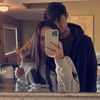 angelacalabrese_