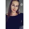 tyska_yeah
