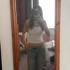 sophiehart28