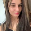 beatrizalvesje