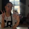 zoeylorteije