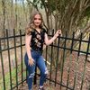 ashleyy.wil
