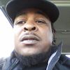 anthonyjohnson39