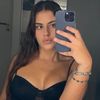 alexandra.giakai