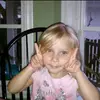 morgansteffeyy