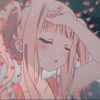 the.daughter.of.light
