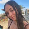 euu._clara2