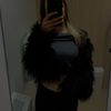 6yasminj._