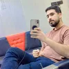 bassammohamed1