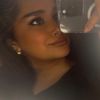 itis.yara