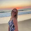 emmadln76