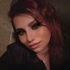 phenix_krypt_rising_1