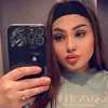 clau_adri20