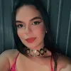 saramartins82