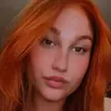 reneigongo